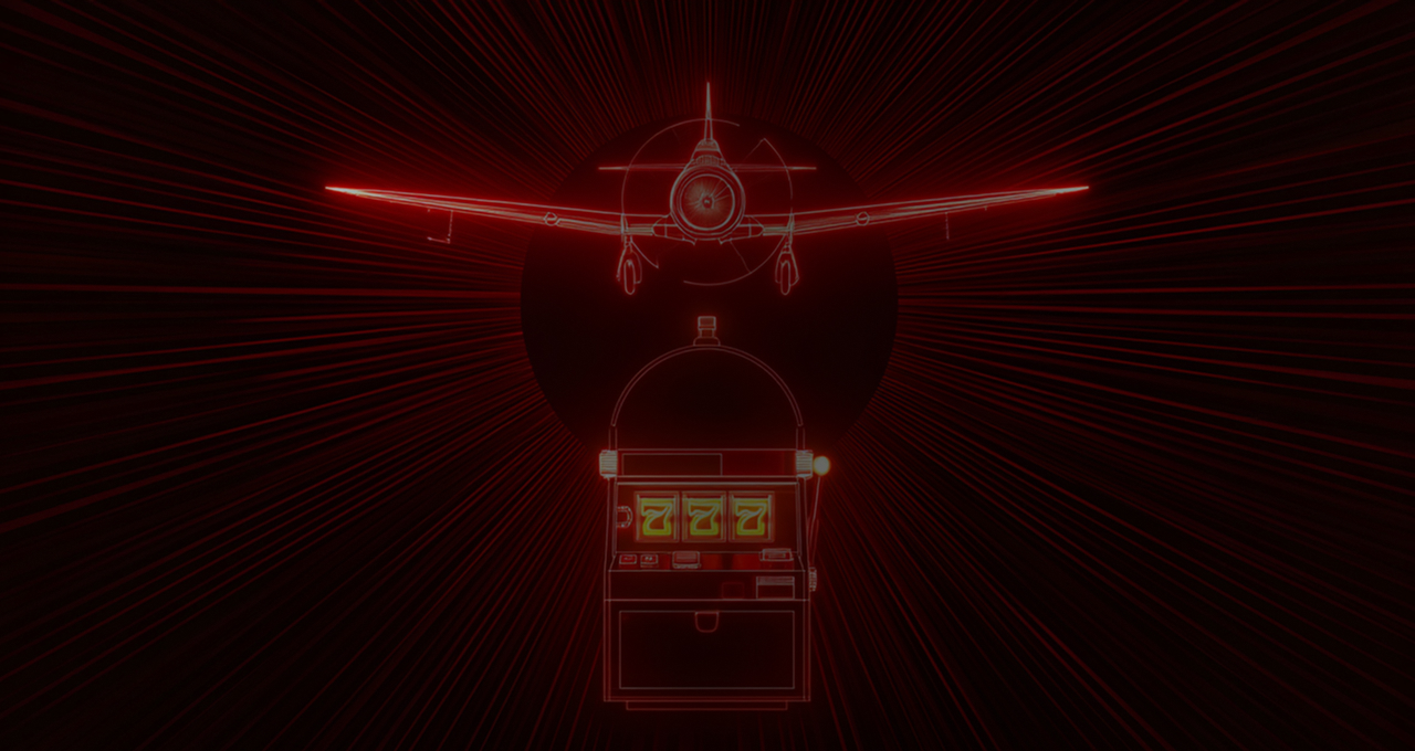 Aviator Casino