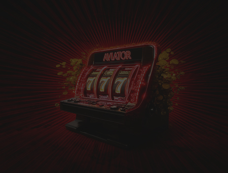 Aviator Casino