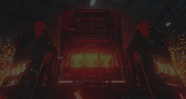 Aviator Casino