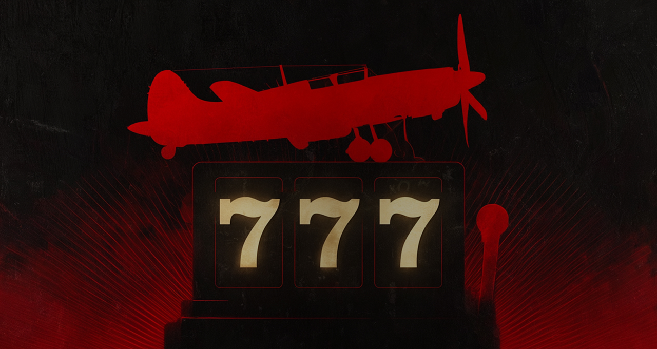 Aviator Casino